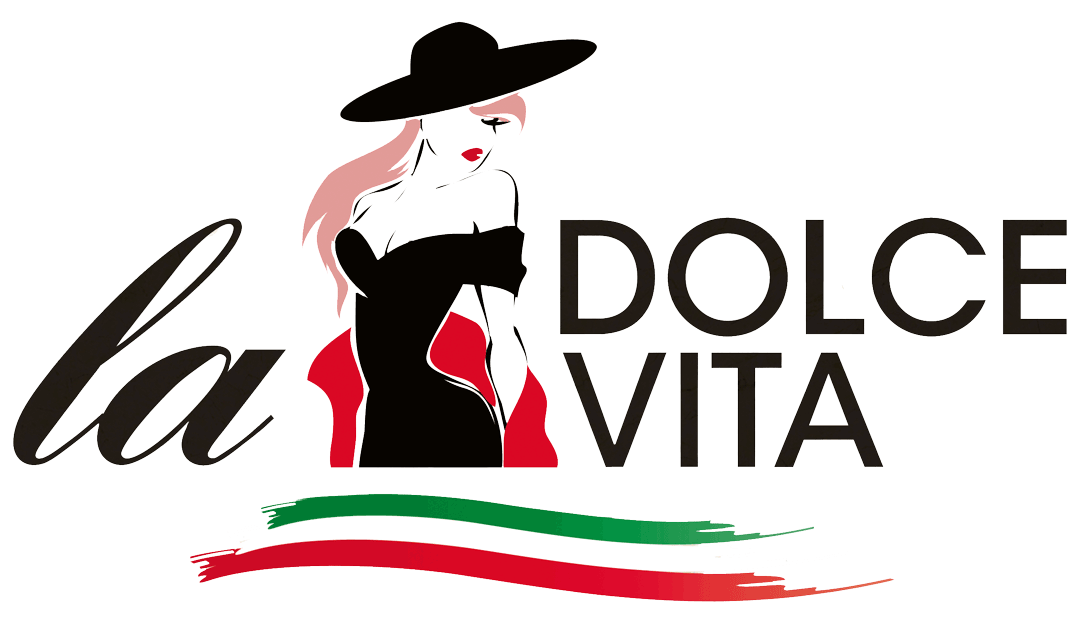 La Dolce Vita